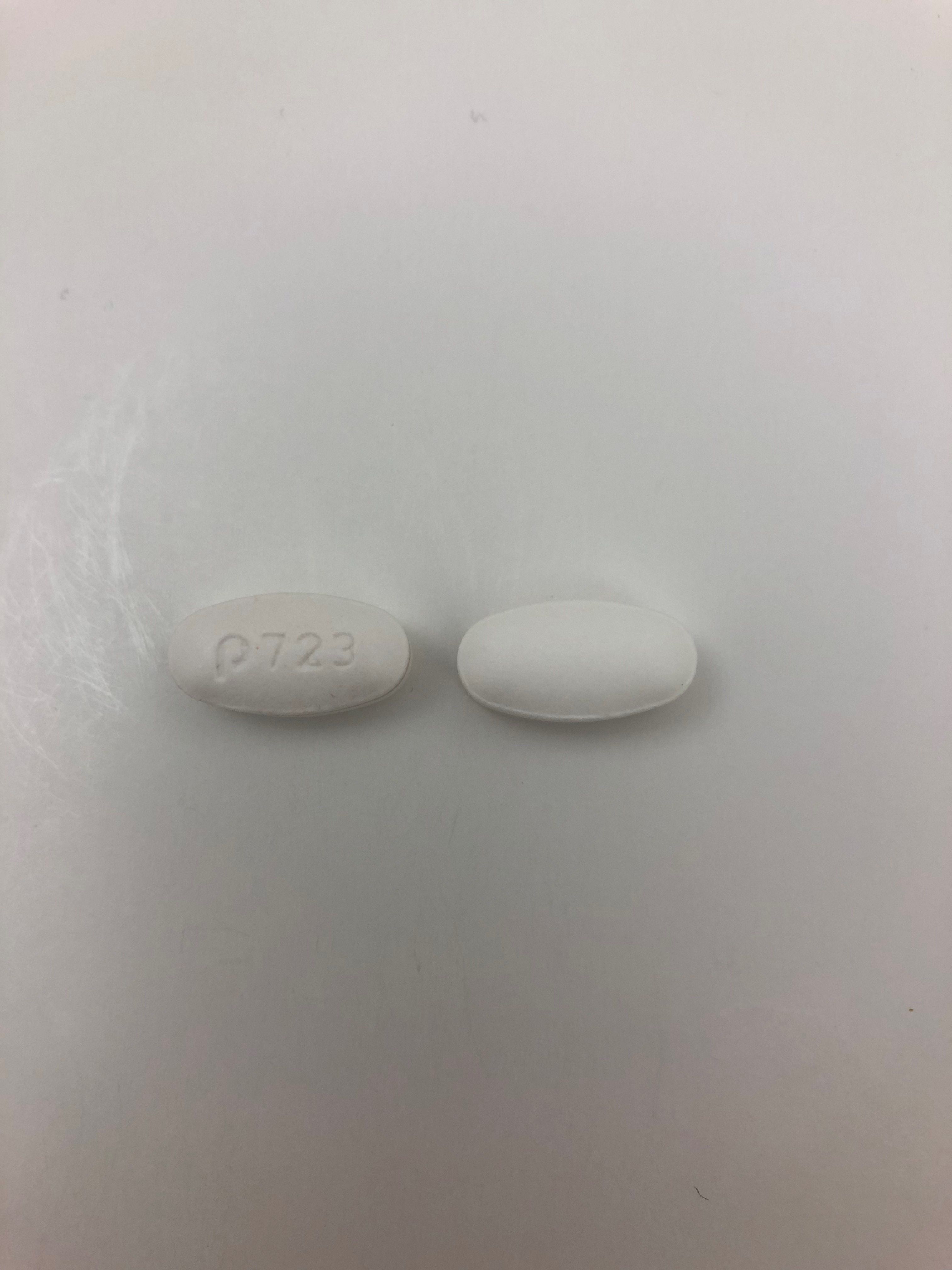 Precios y Ahorros en Zileuton Inside Rx